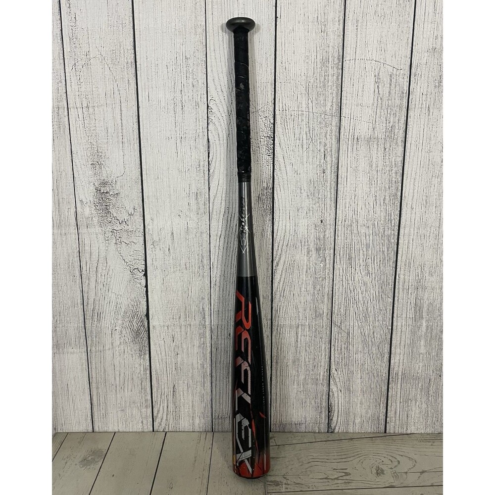 Easton Reflex BX83 Baseball Bat 30 in.  21.50 oz 7050 Aircraft Alloy Drop -8.5